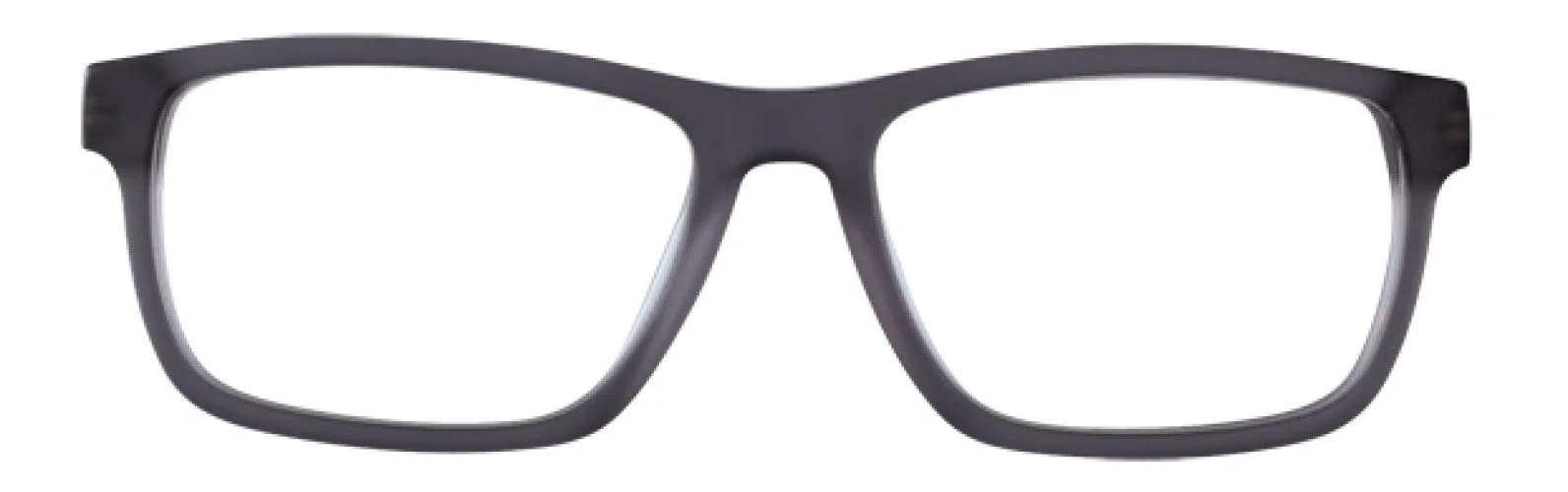 Shaquille O'Neal SO127Z Eyeglasses - view 15